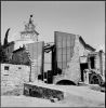 Grillon03.jpg