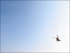 Helico1.jpg