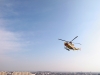 Helico2.jpg