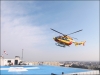 Helico3.jpg