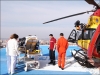 Helico4.jpg