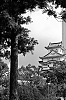 Himeji02.jpg