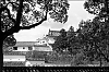 Himeji03.jpg