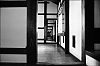 Himeji04.jpg