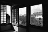 Himeji05.jpg