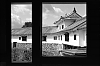 Himeji06.jpg