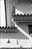 Himeji07.jpg