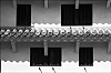 Himeji08.jpg