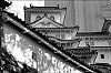 Himeji09.jpg