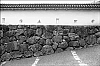 Himeji10.jpg