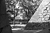 Himeji11.jpg