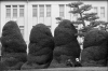Hiroshima1.jpg
