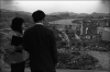 Hiroshima3.jpg