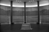 Hiroshima4.jpg