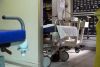 HopitalUrgences01.jpg