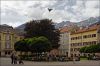 InnsbruckOiseau.jpg