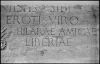 Inscription.jpg