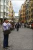 JaponInnsbruck01.jpg