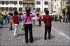 JaponInnsbruck02.jpg