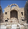 Jerash-02.jpg