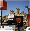 Jerash-03.jpg