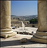 Jerash-04.jpg