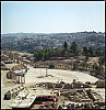 Jerash-05.jpg