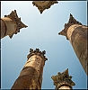 Jerash-06.jpg