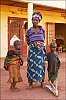 Karembo3.jpg