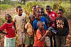 Karembo4.jpg
