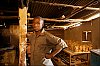 Karembo5.jpg