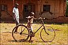 Karembo6.jpg