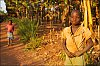 Karembo7.jpg