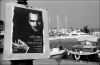 Kazantzakis.jpg
