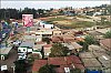 Kigali02.jpg