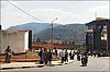 Kigali03.jpg