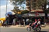 Kigali04.jpg