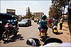 Kigali05.jpg