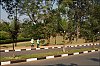 Kigali07.jpg