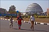 Kigali08.jpg