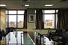 Kigali09.jpg