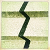 LiP03.jpg