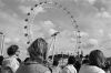 LondonEye.jpg