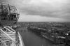 LondonEye2.jpg