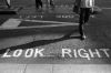 LookRight.jpg