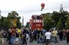 LoveParade02.jpg