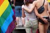 LoveParade04.JPG
