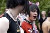 LoveParade05.JPG