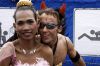 LoveParade06.jpg