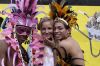 LoveParade07.JPG
